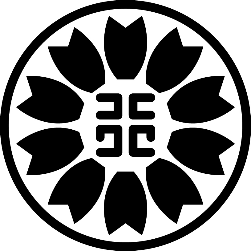 行政書士　マキノ事務所